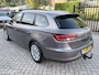 SEAT Leon ST 1.6 TDI Ecomotive Lease Sport LED / NAVI / TREKHAAK / CLIMA / CRUISE / LMV / PDC