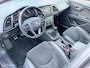 SEAT Leon ST 1.6 TDI Ecomotive Lease Sport LED / NAVI / TREKHAAK / CLIMA / CRUISE / LMV / PDC