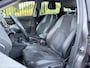 SEAT Leon ST 1.6 TDI Ecomotive Lease Sport LED / NAVI / TREKHAAK / CLIMA / CRUISE / LMV / PDC
