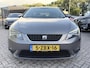 SEAT Leon ST 1.6 TDI Ecomotive Lease Sport LED / NAVI / TREKHAAK / CLIMA / CRUISE / LMV / PDC