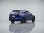 Volkswagen Tiguan 1.5 TSI R-Line Business 150 PK| Dealeronderhouden | Trekhaak | Panoramadak | 360 Camera | Stoelverwarming | Stuurwielverwarming | Climatronic | Navigatie | Achterklep Elektrisch
