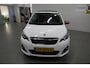 Peugeot 108 1.2 Puretech 82pk 5D TOP! Roland Garros (Goed onderhouden)