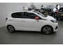 Peugeot 108 1.2 Puretech 82pk 5D TOP! Roland Garros (Goed onderhouden)