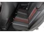 Peugeot 108 1.2 Puretech 82pk 5D TOP! Roland Garros (Goed onderhouden)