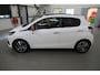 Peugeot 108 1.2 Puretech 82pk 5D TOP! Roland Garros (Goed onderhouden)
