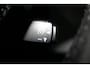 Peugeot 108 1.2 Puretech 82pk 5D TOP! Roland Garros (Goed onderhouden)