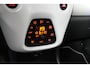 Peugeot 108 1.2 Puretech 82pk 5D TOP! Roland Garros (Goed onderhouden)