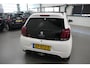 Peugeot 108 1.2 Puretech 82pk 5D TOP! Roland Garros (Goed onderhouden)