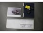 Peugeot 108 1.2 Puretech 82pk 5D TOP! Roland Garros (Goed onderhouden)