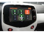 Peugeot 108 1.2 Puretech 82pk 5D TOP! Roland Garros (Goed onderhouden)