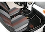 Peugeot 108 1.2 Puretech 82pk 5D TOP! Roland Garros (Goed onderhouden)