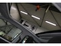 Peugeot 108 1.2 Puretech 82pk 5D TOP! Roland Garros (Goed onderhouden)
