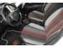 Peugeot 108 1.2 Puretech 82pk 5D TOP! Roland Garros (Goed onderhouden)