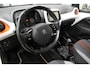 Peugeot 108 1.2 Puretech 82pk 5D TOP! Roland Garros (Goed onderhouden)