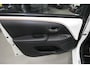 Peugeot 108 1.2 Puretech 82pk 5D TOP! Roland Garros (Goed onderhouden)