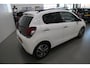 Peugeot 108 1.2 Puretech 82pk 5D TOP! Roland Garros (Goed onderhouden)