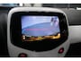 Peugeot 108 1.2 Puretech 82pk 5D TOP! Roland Garros (Goed onderhouden)