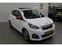 Peugeot 108 1.2 Puretech 82pk 5D TOP! Roland Garros (Goed onderhouden)