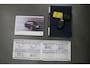 Peugeot 108 1.2 Puretech 82pk 5D TOP! Roland Garros (Goed onderhouden)