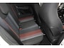 Peugeot 108 1.2 Puretech 82pk 5D TOP! Roland Garros (Goed onderhouden)