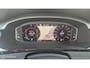 Volkswagen Arteon Shooting Brake 1.4 TSI eHybrid R-Line, pan