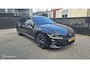 Volkswagen Arteon Shooting Brake 1.4 TSI eHybrid R-Line, pan