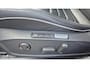 Volkswagen Arteon Shooting Brake 1.4 TSI eHybrid R-Line, pan
