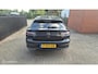Volkswagen Arteon Shooting Brake 1.4 TSI eHybrid R-Line, pan