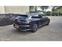 Volkswagen Arteon Shooting Brake 1.4 TSI eHybrid R-Line, pan