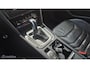 Volkswagen Arteon Shooting Brake 1.4 TSI eHybrid R-Line, pan