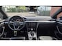 Volkswagen Arteon Shooting Brake 1.4 TSI eHybrid R-Line, pan