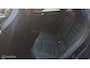 Volkswagen Arteon Shooting Brake 1.4 TSI eHybrid R-Line, pan