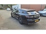 Volkswagen Arteon Shooting Brake 1.4 TSI eHybrid R-Line, pan