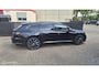 Volkswagen Arteon Shooting Brake 1.4 TSI eHybrid R-Line, pan