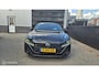 Volkswagen Arteon Shooting Brake 1.4 TSI eHybrid R-Line, pan