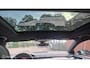 Volkswagen Arteon Shooting Brake 1.4 TSI eHybrid R-Line, pan