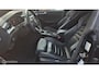 Volkswagen Arteon Shooting Brake 1.4 TSI eHybrid R-Line, pan