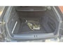Volkswagen Arteon Shooting Brake 1.4 TSI eHybrid R-Line, pan