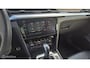 Volkswagen Arteon Shooting Brake 1.4 TSI eHybrid R-Line, pan