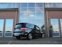 BMW 2-Serie Gran Tourer 220i 7p. High Executive | Sport Line | 2e eigenaar | Dealer onderhouden | HiFi audio | Head-up | Panoramadak | DAB | Camera | Stoelverwarming | Sportstoelen