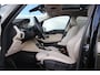 BMW 2-Serie Gran Tourer 220i 7p. High Executive | Sport Line | 2e eigenaar | Dealer onderhouden | HiFi audio | Head-up | Panoramadak | DAB | Camera | Stoelverwarming | Sportstoelen