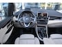 BMW 2-Serie Gran Tourer 220i 7p. High Executive | Sport Line | 2e eigenaar | Dealer onderhouden | HiFi audio | Head-up | Panoramadak | DAB | Camera | Stoelverwarming | Sportstoelen