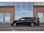 BMW 2-Serie Gran Tourer 220i 7p. High Executive | Sport Line | 2e eigenaar | Dealer onderhouden | HiFi audio | Head-up | Panoramadak | DAB | Camera | Stoelverwarming | Sportstoelen