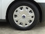 Ford Transit Connect 1.6 TDCI L1 Ambiente First Edition * MARGE * 4 SEIZOENSBANDEN !!