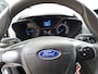 Ford Transit Connect 1.6 TDCI L1 Ambiente First Edition * MARGE * 4 SEIZOENSBANDEN !!