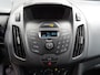 Ford Transit Connect 1.6 TDCI L1 Ambiente First Edition * MARGE * 4 SEIZOENSBANDEN !!