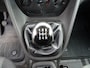 Ford Transit Connect 1.6 TDCI L1 Ambiente First Edition * MARGE * 4 SEIZOENSBANDEN !!