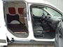 Ford Transit Connect 1.6 TDCI L1 Ambiente First Edition * MARGE * 4 SEIZOENSBANDEN !!