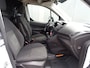 Ford Transit Connect 1.6 TDCI L1 Ambiente First Edition * MARGE * 4 SEIZOENSBANDEN !!