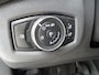 Ford Transit Connect 1.6 TDCI L1 Ambiente First Edition * MARGE * 4 SEIZOENSBANDEN !!